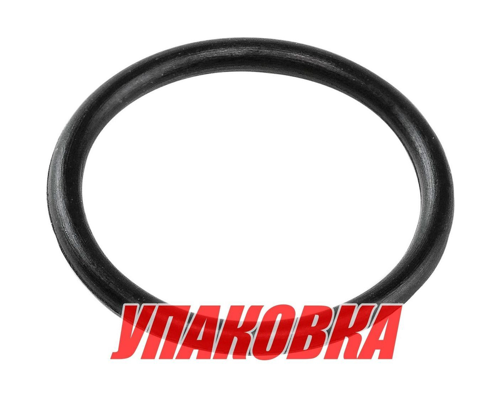 Кольцо уплотнительное Volvo Penta 280DP, RECKIT280DP, Recmar (упаковка из 10 шт.)