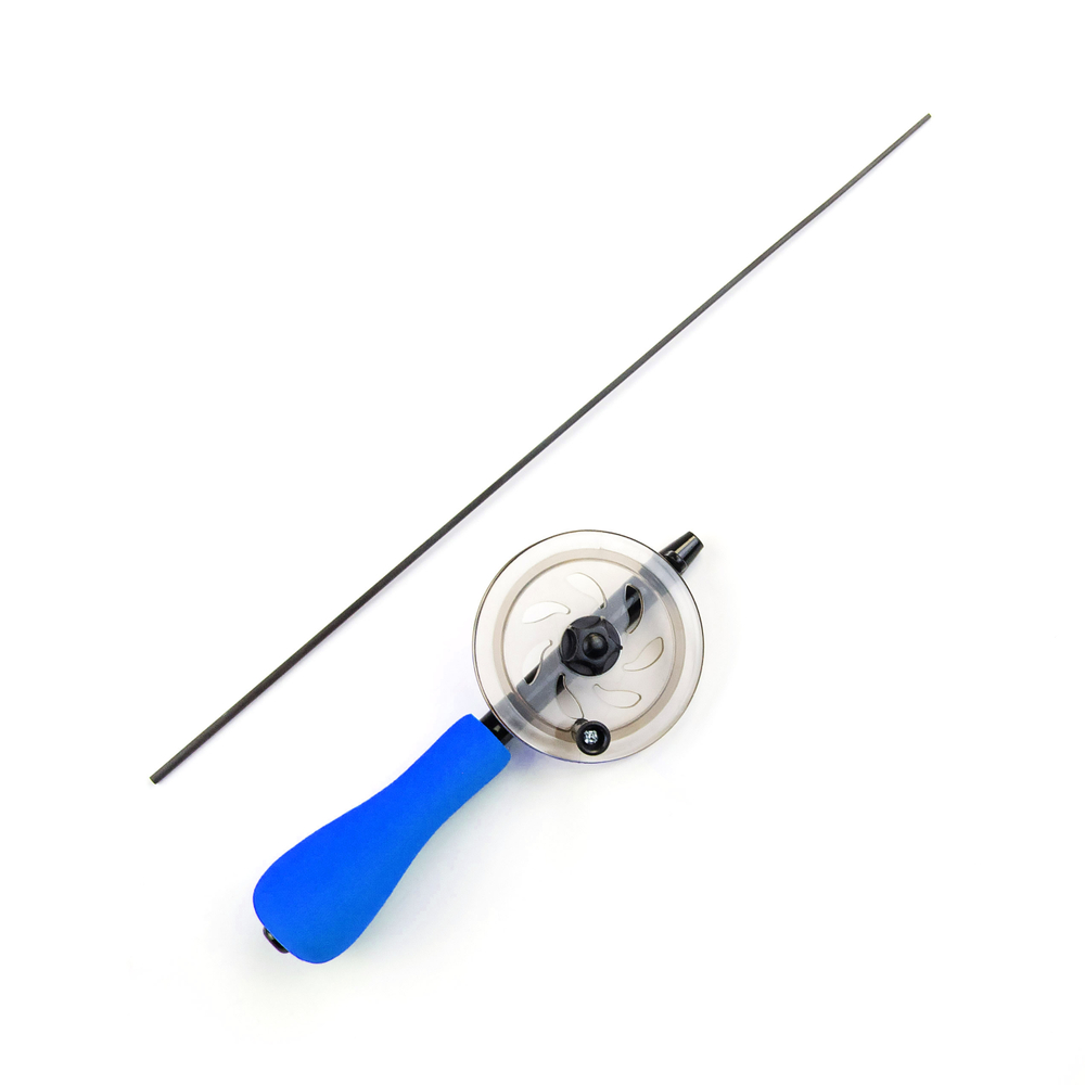 Зимняя удочка Osprey HFB-68