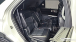 Ford Explorer 6 Generation 2.3 Limited 4WD (12.2021)