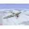 Xbox 360 Ил-2 Штурмовик: Крылатые хищники (Б/У, Полностью на русском языке)