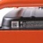 Генератор бензиновый PATRIOT GRS 3500E 476102250