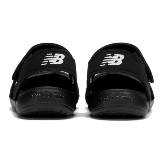 New Balance Kids Sandal 'White'