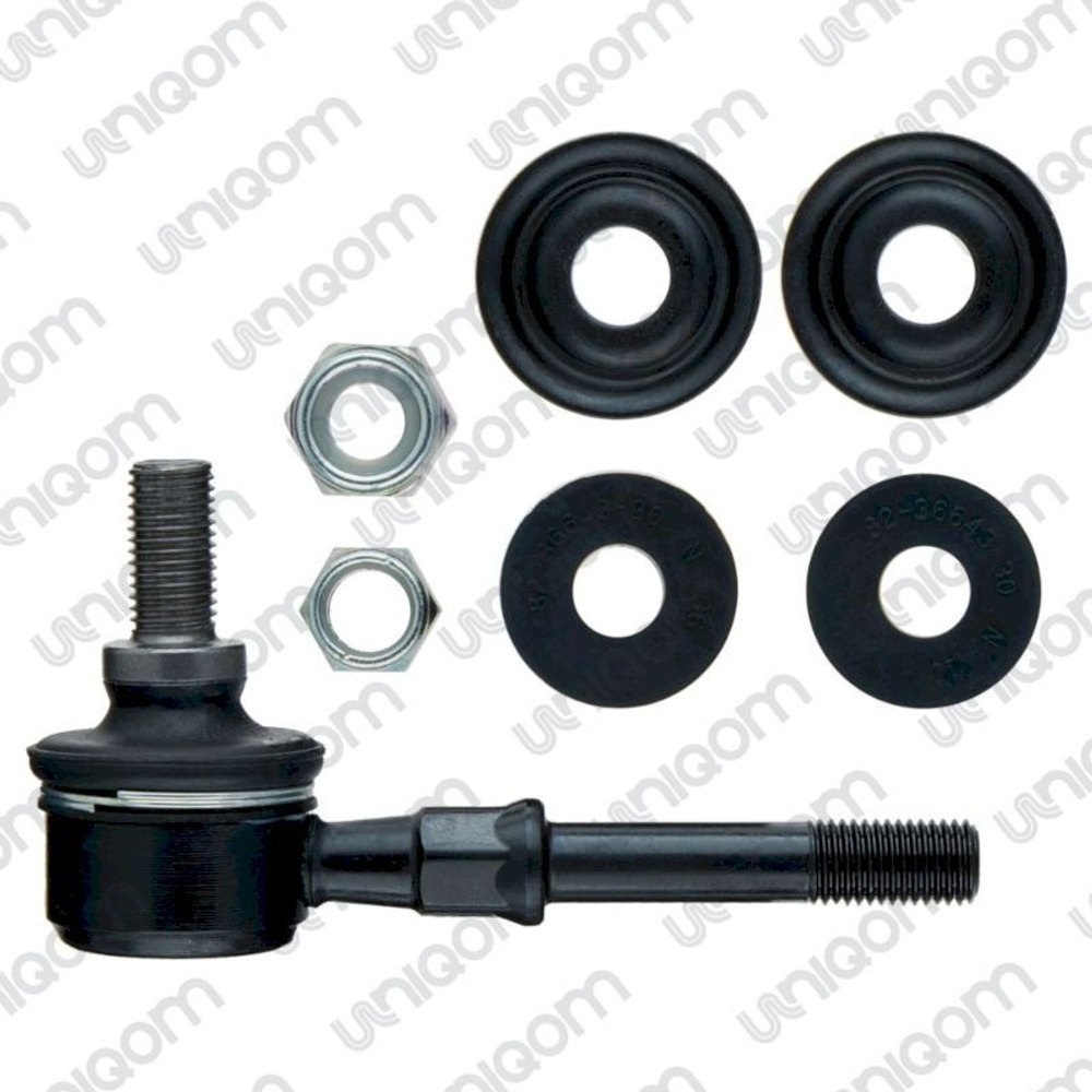 Стойка стабилизатора передняя левая/правая SL7390B