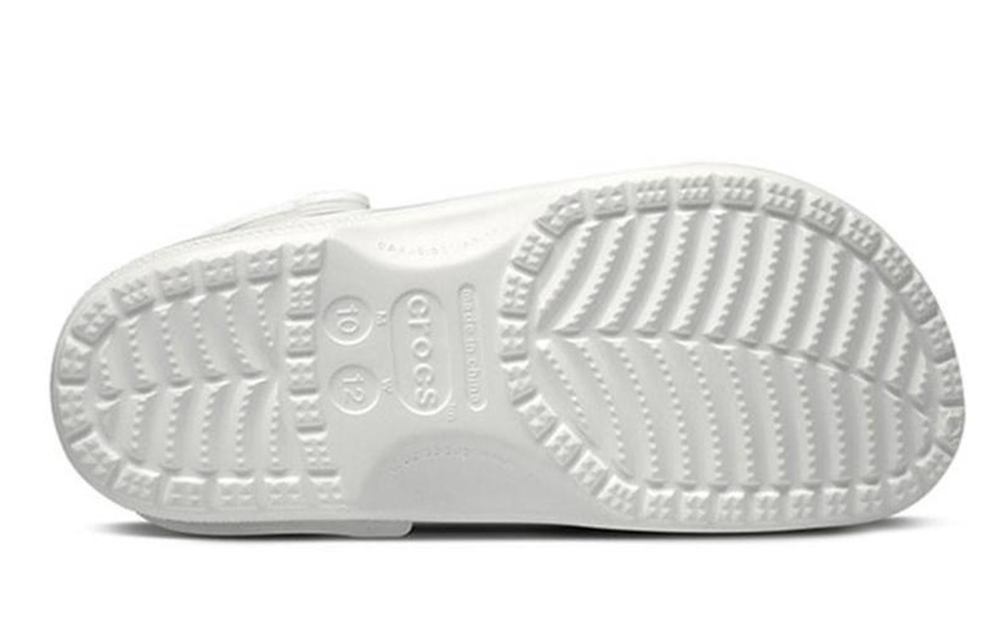 Crocs Classic Clog Ythree Eva