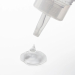 Мужской лубрикант для мастурбации на водной основе Tenga Hole Lotion Wild 170мл