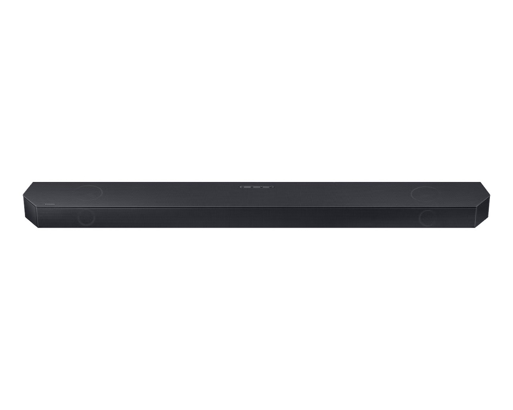 Саундбар SAMSUNG HW-Q600H