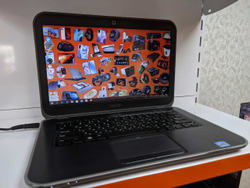 14" Ноутбук DELL Inspiron 14z 5423