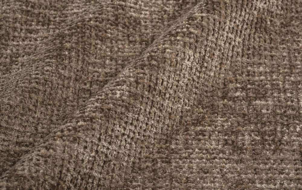 Шенилл Bennington (Беннингтон) 25