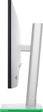 Монитор Dell UltraSharp U2422H