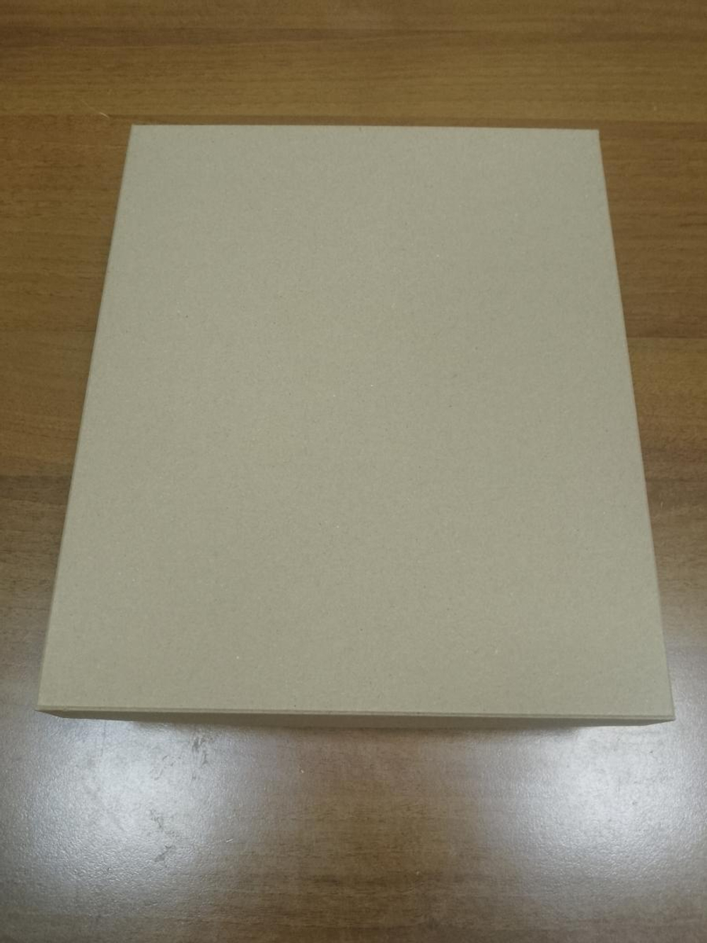 "Кодекс чести русского офицера" Подарочный набор: книга в кожаном переплете с иконой "Георгий Победоносец"