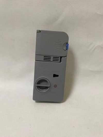 35.1 Дозатор моющих средств для посудомоечной машины VESTEL 42058476 Б/У