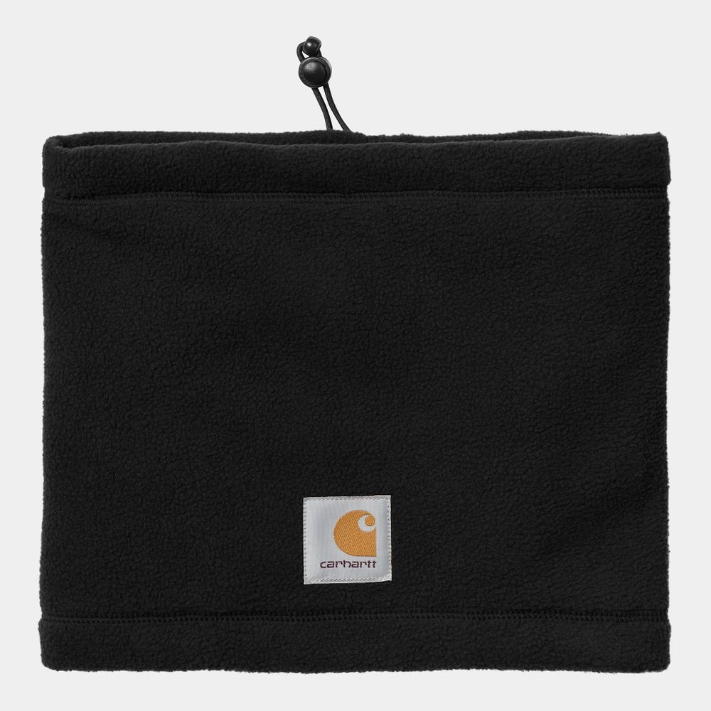 CARHARTT / Шарф взрослый