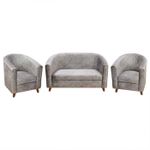 Мини диван "Грэмми"