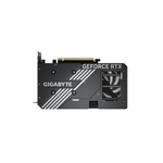 Видеокарта GIGABYTE GeForce RTX 5060 TI WINDFORCE MAX OC (GV-N506TWF2MAX OC-16GD)