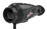 Монокуляр тепловизионный iRay Xeye 2 E6 Plus v3