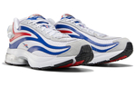 Кроссовки Reebok Rbk Premier Pump Paris