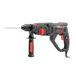 перфодрель EPA EPD-26P 1050 Вт