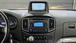 Hyundai The New Grand Starex Van 5인승 (02.2020)