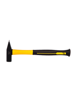 Слесарный молоток 300 г Inforce 06-16-08