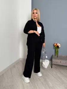 Костюм УК-1958-9 Fabrika