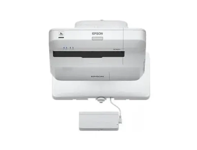 Проектор Epson EB-695Wi