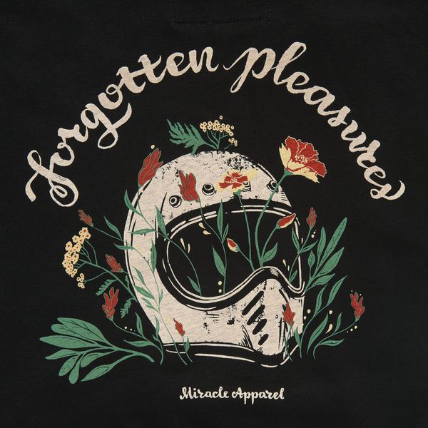 Худи Helmet - фото 3