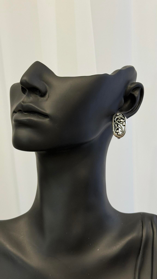 Серьги 3381294ц