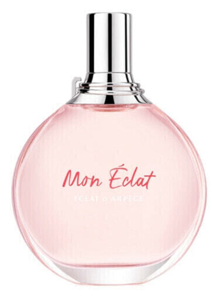 Женская парфюмерия Mon Eclat D`Arpege - EDP - TESTER
