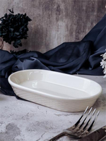 095a1ce7023c4a31bb25762d6a6948e4