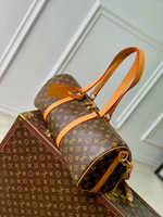 Louis Vuitton Needle Bag