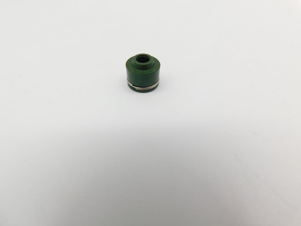 колпачок маслосъёмный Honda CBR600F F4/F4i 12209-KT7-013