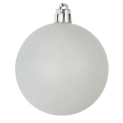 GAEM Набор из 35шт Украшение новогоднее "Шар", D 6 см, L16 W16 H36 см