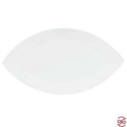 Блюдо овальное Benedikt Actual