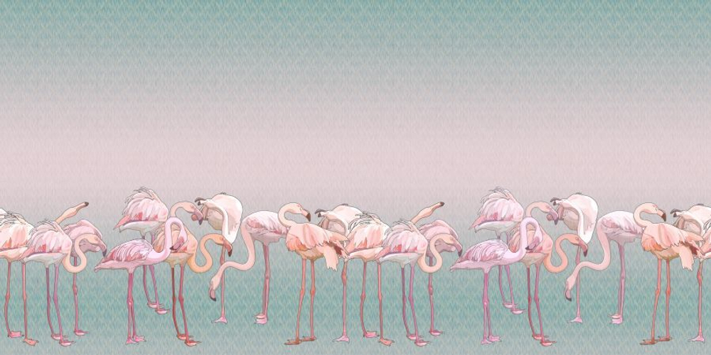 Фреска Applico, коллекция Dreams