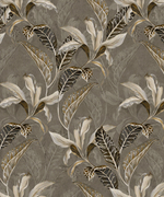 Дизайнерские обои Wall Street Selva