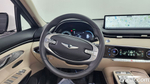 Genesis GV70 2.5T Бензин AWD (04.2023)