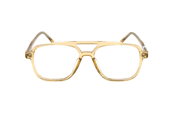 Очки для компьютера Melorsh