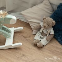 VinilPol Glue