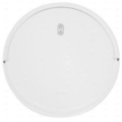 Робот-пылесос Xiaomi Mi Robot Vacuum E10 BHR6783EU