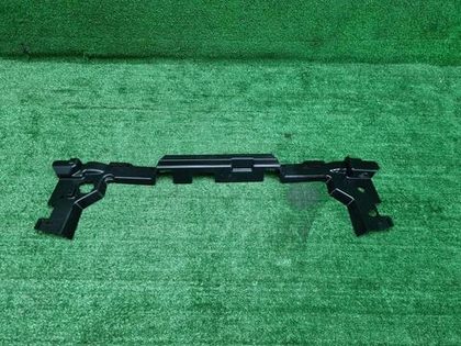 Дефлектор радиатора Range Rover Vogue 4 L405 12-22