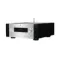 ToneWinner AD-86D