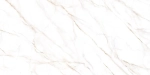 Керамогранит Alma Ceramica GFU60120NCL04R Neo Calacatta 60x120 белый глазурованный матовый под камень