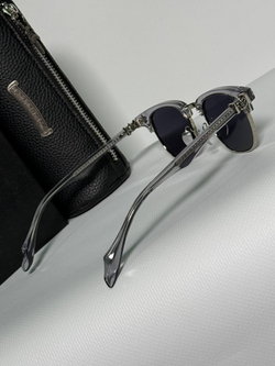 Очки солнцезащитные Chrome Hearts