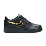 Кроссовки Nike Air Force 1 Low Lv8 3 (Женская размерная сетка)