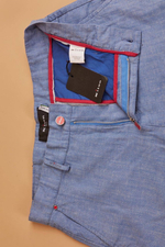 Брюки Kiton