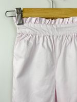 Брюки Jacadi, 98