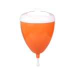 Умывальник-рукомойник Альтернатива, 3 л, микс, 263479