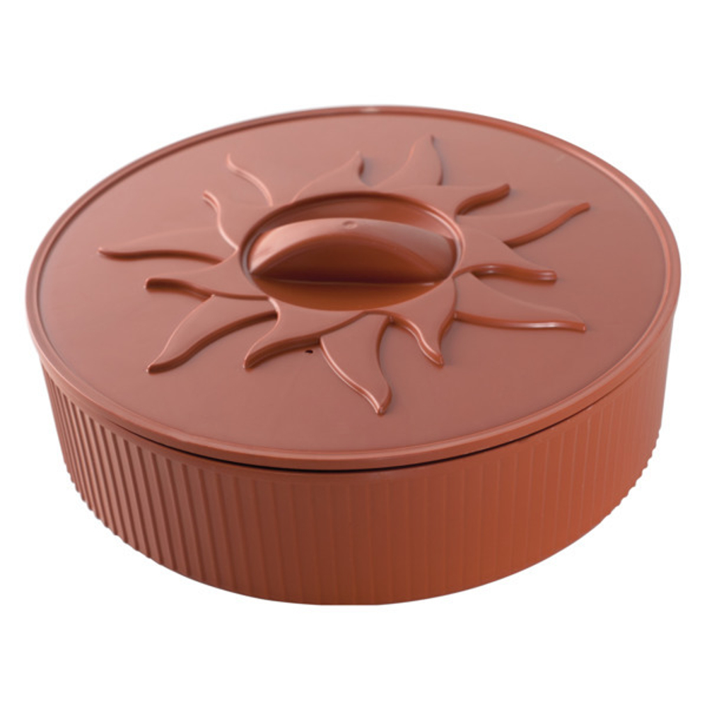 Термоконтейнер Nordic Ware 25см