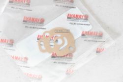 5VV-E3475-00. GASKET. Yamaha