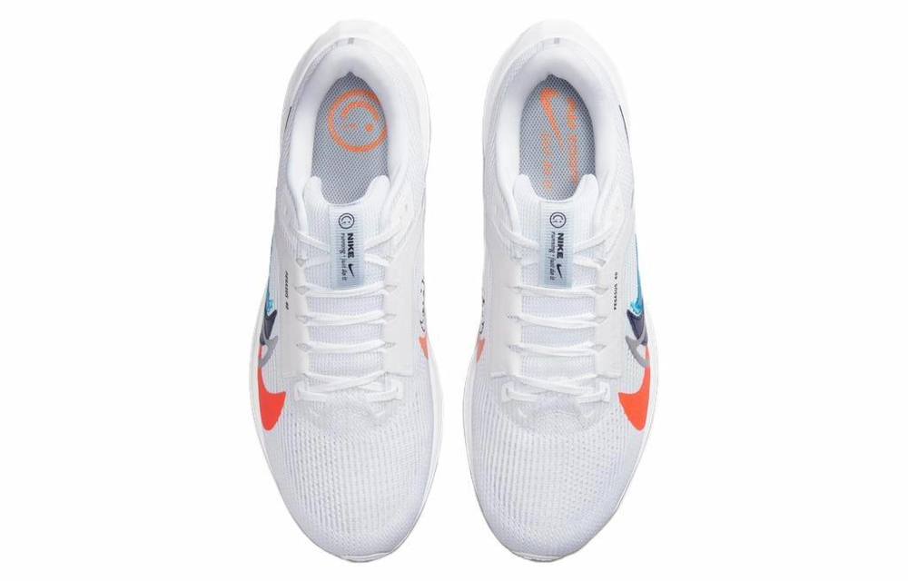 Кроссовки Nike Air Zoom Pegasus 40 Prm